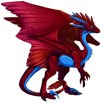 dragon?age=1&body=59&bodygene=17&breed=10&element=5&gender=1&tert=148&tertgene=10&winggene=1&wings=59&auth=f38cf03a278f04f98dee178fc45beb666cae8861&dummyext=prev.png