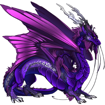 dragon?age=1&body=147&bodygene=17&breed=8&element=8&gender=0&tert=131&tertgene=14&winggene=17&wings=92&auth=f3a1ecd003c096d37661377486dc17466d97e787&dummyext=prev.png