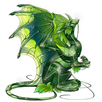 dragon?age=1&body=113&bodygene=24&breed=4&element=1&eyetype=0&gender=1&tert=74&tertgene=22&winggene=20&wings=130&auth=f3c20656b128bf1ec60742be73aa32f995e010b8&dummyext=prev.png