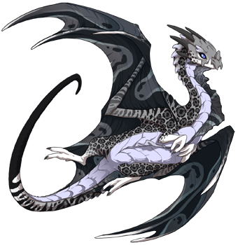 dragon?age=1&body=146&bodygene=19&breed=11&element=6&eyetype=2&gender=1&tert=131&tertgene=5&winggene=23&wings=129&auth=f3c29eb0eef8338c89aadca295a132ff2176bf2c&dummyext=prev.png