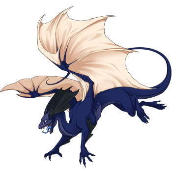 dragon?age=1&body=20&bodygene=0&breed=3&element=6&gender=1&tert=77&tertgene=0&winggene=0&wings=163&auth=f3d0d34a18b5a781ab5aa23ef2ddccc9eb97d6c0&dummyext=prev.png