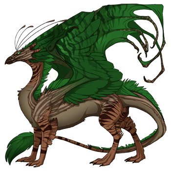 dragon?age=1&body=54&bodygene=21&breed=13&element=3&eyetype=2&gender=0&tert=55&tertgene=9&winggene=18&wings=80&auth=f3dcd61c164a1b75a60cc51897345b10710293a8&dummyext=prev.png