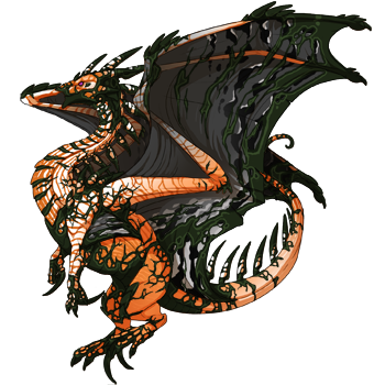 dragon?age=1&body=171&bodygene=5&breed=5&element=9&eyetype=2&gender=1&tert=81&tertgene=6&winggene=11&wings=9&auth=f3e57e0141533bc5a16f317a111e37b2fa6f974b&dummyext=prev.png