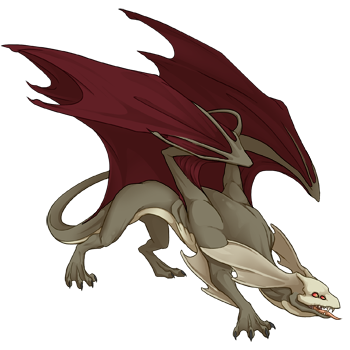 dragon?age=1&body=52&bodygene=0&breed=3&element=2&eyetype=3&gender=0&tert=16&tertgene=0&winggene=0&wings=61&auth=f3f0f30b060ac1e23bc5cd5cc8205f997b7c9133&dummyext=prev.png