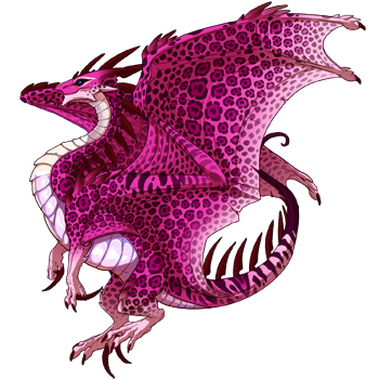 dragon?age=1&body=65&bodygene=19&breed=5&element=4&gender=1&tert=67&tertgene=18&winggene=19&wings=65&auth=f3fba051e333b7f7706847e72fd2d053df681778&dummyext=prev.png