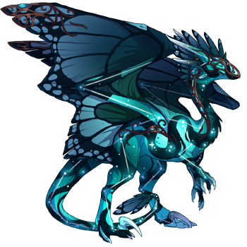 dragon?age=1&body=89&bodygene=24&breed=10&element=5&eyetype=0&gender=1&tert=106&tertgene=21&winggene=13&wings=151&auth=f409bb3f1bc81a8155ea0bd734f406c1d1c99144&dummyext=prev.png