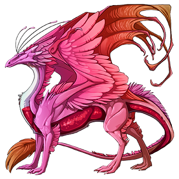 dragon?age=1&body=120&bodygene=1&breed=13&element=9&eyetype=0&gender=0&tert=116&tertgene=18&winggene=1&wings=168&auth=f42b1f5d092e23ea89691f2a99df0f079b65e8b0&dummyext=prev.png