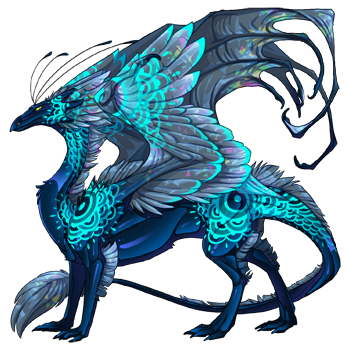 dragon?age=1&body=27&bodygene=17&breed=13&element=3&eyetype=0&gender=0&tert=89&tertgene=23&winggene=8&wings=25&auth=f42e0307e302601b905fd869bb2feb2cfeba4609&dummyext=prev.png