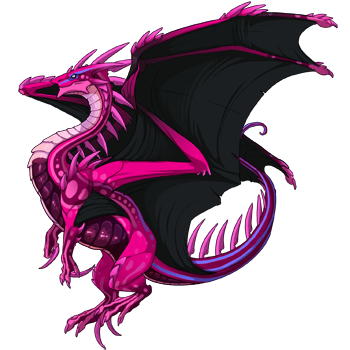 dragon?age=1&body=170&bodygene=15&breed=5&element=6&gender=1&tert=72&tertgene=18&winggene=0&wings=10&auth=f430d875df0563f8da16a5059a5377404266915c&dummyext=prev.png