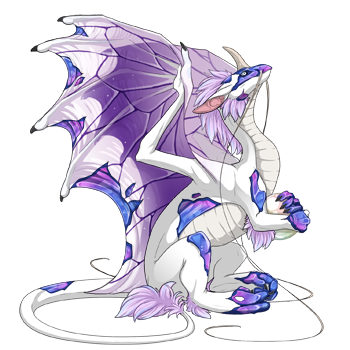 dragon?age=1&body=2&bodygene=0&breed=4&element=6&gender=1&tert=135&tertgene=17&winggene=20&wings=85&auth=f43b6c86e7cafaf5736f43ef23b56d168f74ba33&dummyext=prev.png