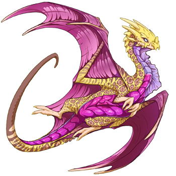 dragon?age=1&body=43&bodygene=19&breed=11&element=6&eyetype=0&gender=1&tert=65&tertgene=18&winggene=17&wings=66&auth=f4475250206f51814b1da4d65eed1c237323c35a&dummyext=prev.png