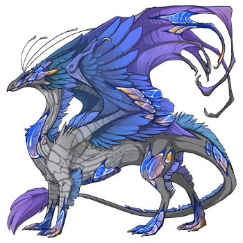 dragon?age=1&body=6&bodygene=5&breed=13&element=7&gender=0&tert=90&tertgene=17&winggene=1&wings=19&auth=f44a1038ebd191db31ba42fc0d69f7563692b9ca&dummyext=prev.png