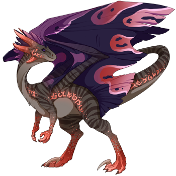 dragon?age=1&body=53&bodygene=2&breed=10&element=7&eyetype=3&gender=0&tert=49&tertgene=14&winggene=23&wings=132&auth=f44a416ed60f538d2afc24a6dc1ac0f1ce023b73&dummyext=prev.png