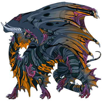 dragon?age=1&body=25&bodygene=25&breed=2&element=9&eyetype=0&gender=1&tert=12&tertgene=17&winggene=24&wings=25&auth=f44ca30c76c24549ad57a1eca946121b6e5d8f89&dummyext=prev.png