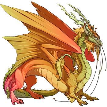 dragon?age=1&body=158&bodygene=1&breed=8&element=6&gender=0&tert=158&tertgene=0&winggene=1&wings=158&auth=f45008b1ded178999d0e2c2b69f7b243fdec34b8&dummyext=prev.png