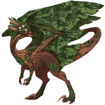 dragon?age=1&body=162&bodygene=5&breed=10&element=10&eyetype=6&gender=0&tert=35&tertgene=4&winggene=4&wings=35&auth=f466a70664076c9b981c9f19ac6676848aa72036&dummyext=prev.png