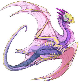 dragon?age=1&body=15&bodygene=1&breed=11&element=7&eyetype=0&gender=1&tert=43&tertgene=20&winggene=1&wings=67&auth=f46f59e183d7f51e11073e814522d1169f2ea23f&dummyext=prev.png