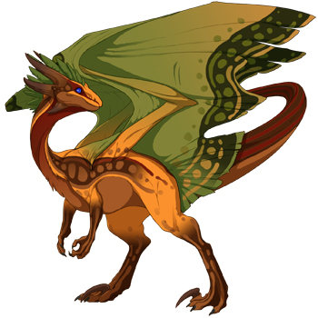 dragon?age=1&body=46&bodygene=15&breed=10&element=4&gender=0&tert=177&tertgene=0&winggene=16&wings=173&auth=f47c2c79a029c3bd4270f4094b503ff443c95956&dummyext=prev.png