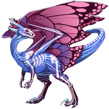 dragon?age=1&body=135&bodygene=21&breed=10&element=2&gender=0&tert=85&tertgene=20&winggene=13&wings=73&auth=f48faa54566673e81cc691cfa21f049b0c144219&dummyext=prev.png