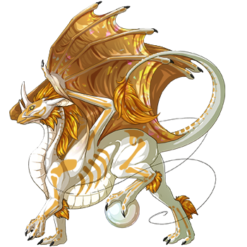 dragon?age=1&body=97&bodygene=1&breed=4&element=8&gender=0&tert=45&tertgene=20&winggene=8&wings=167&auth=f4976d3187d507ea9d43106e53433332ee52de84&dummyext=prev.png