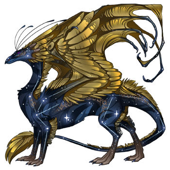 dragon?age=1&body=11&bodygene=24&breed=13&element=7&eyetype=0&gender=0&tert=165&tertgene=14&winggene=17&wings=41&auth=f49e3c6ff2865944d84f71ccca56d7dd7b3ddeb3&dummyext=prev.png