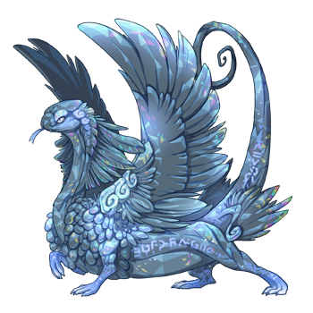 dragon?age=1&body=25&bodygene=7&breed=12&element=6&eyetype=0&gender=1&tert=23&tertgene=14&winggene=8&wings=25&auth=f4a0acc7ee4dab123742de307434e97f968be58a&dummyext=prev.png