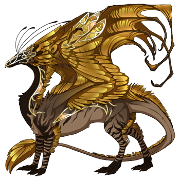 dragon?age=1&body=54&bodygene=18&breed=13&element=8&eyetype=2&gender=0&tert=1&tertgene=21&winggene=17&wings=45&auth=f4a6d9ae04b2f8d53459ad95a4f8b026b6ae7f95&dummyext=prev.png