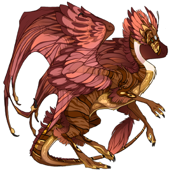 dragon?age=1&body=122&bodygene=25&breed=13&element=3&eyetype=3&gender=1&tert=103&tertgene=18&winggene=22&wings=64&auth=f4af067e2142602bf7bf446a668ac90aba589b99&dummyext=prev.png