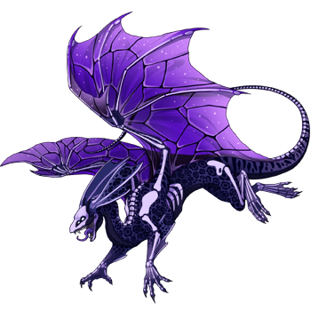 dragon?age=1&body=111&bodygene=19&breed=3&element=6&eyetype=0&gender=1&tert=150&tertgene=20&winggene=20&wings=147&auth=f4b1eaa7dc56ae4e9cbc443eed1ffe83f1b833a9&dummyext=prev.png