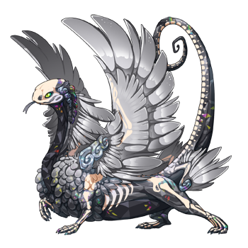 dragon?age=1&body=129&bodygene=7&breed=12&element=3&eyetype=2&gender=1&tert=163&tertgene=20&winggene=17&wings=5&auth=f4b709f1e79a716e6b197c4beab28c553611c271&dummyext=prev.png