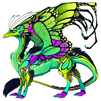 dragon?age=1&body=130&bodygene=13&breed=13&element=7&gender=0&tert=130&tertgene=10&winggene=13&wings=130&auth=f4d0eabab7ec133a7e1b910b06f021b40c696468&dummyext=prev.png