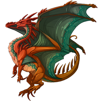 dragon?age=1&body=108&bodygene=1&breed=5&element=2&eyetype=0&gender=1&tert=141&tertgene=16&winggene=1&wings=35&auth=f4e130807be130997dacdfa544b9cd9144adae07&dummyext=prev.png