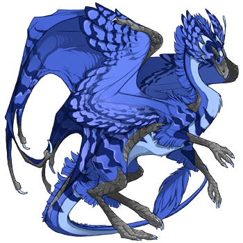 dragon?age=1&body=135&bodygene=16&breed=13&element=4&eyetype=0&gender=1&tert=7&tertgene=15&winggene=11&wings=135&auth=f4e82f451bd5d80ee2eae729c9fa9f8ca69d547f&dummyext=prev.png