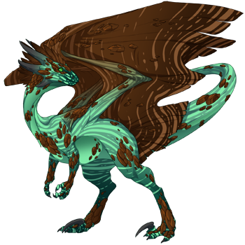 dragon?age=1&body=32&bodygene=21&breed=10&element=10&gender=0&tert=56&tertgene=4&winggene=21&wings=56&auth=f4e94859f0d346d5502fc89eb61f83f950d9f7c7&dummyext=prev.png