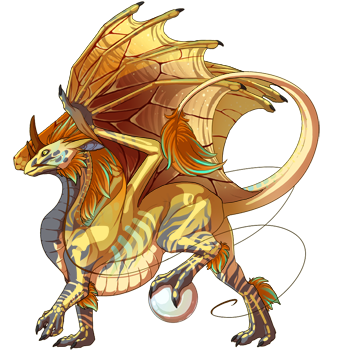 dragon?age=1&body=140&bodygene=18&breed=4&element=8&eyetype=0&gender=0&tert=43&tertgene=20&winggene=20&wings=84&auth=f4ecbaaddc6a5ce6425506a043739cedd54c3ebb&dummyext=prev.png