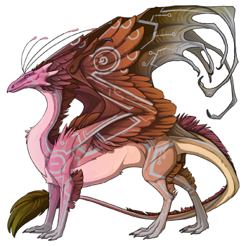 dragon?age=1&body=64&bodygene=1&breed=13&element=9&eyetype=0&gender=0&tert=5&tertgene=1&winggene=1&wings=56&auth=f4f03fcc74113d41f7642d1747363d3652dded4c&dummyext=prev.png