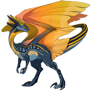 dragon?age=1&body=26&bodygene=15&breed=10&element=4&eyetype=2&gender=0&tert=167&tertgene=16&winggene=1&wings=46&auth=f504e2931c778ff6eae5fb8f3198c94bf74a3636&dummyext=prev.png