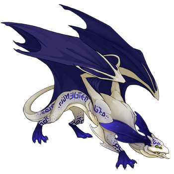 dragon?age=1&body=97&bodygene=0&breed=3&element=3&eyetype=1&gender=0&tert=112&tertgene=14&winggene=0&wings=111&auth=f518e50f5fca72ac8e0028fa62d00e9986fca053&dummyext=prev.png