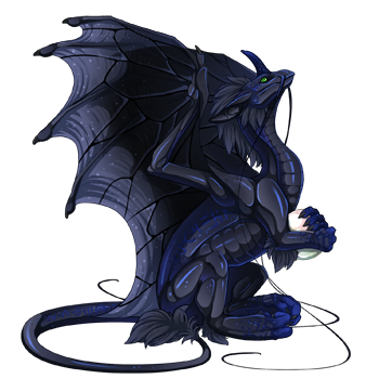 dragon?age=1&body=11&bodygene=17&breed=4&element=10&gender=1&tert=20&tertgene=14&winggene=20&wings=11&auth=f51a1bddacca7af9f53595d90ba903163e6423f0&dummyext=prev.png