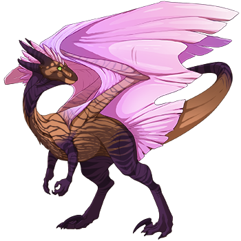 dragon?age=1&body=55&bodygene=5&breed=10&element=3&gender=0&tert=127&tertgene=9&winggene=1&wings=109&auth=f5262cfb09cca5218906069a9c26176c2d298a0b&dummyext=prev.png