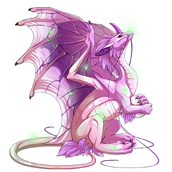 dragon?age=1&body=109&bodygene=1&breed=4&element=2&eyetype=0&gender=1&tert=79&tertgene=22&winggene=20&wings=109&auth=f52e892f1ba24c86d349c5d24b1bbb39824d1574&dummyext=prev.png