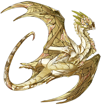 dragon?age=1&body=1&bodygene=20&breed=11&element=6&gender=1&tert=41&tertgene=17&winggene=20&wings=41&auth=f52f672f127851f6c0f191943fccf90da5c1d3ab&dummyext=prev.png