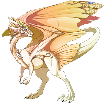 dragon?age=1&body=163&bodygene=1&breed=10&element=4&eyetype=0&gender=0&tert=167&tertgene=21&winggene=1&wings=167&auth=f564e85107c8cc611581d94bc6bb2a8715254cf6&dummyext=prev.png