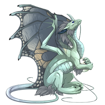 dragon?age=1&body=100&bodygene=1&breed=4&element=4&gender=1&tert=2&tertgene=12&winggene=13&wings=25&auth=f57516003aab033f55bddcd10461ad7561b72615&dummyext=prev.png