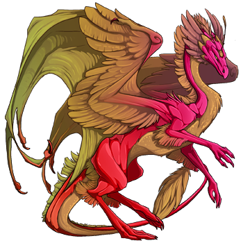 dragon?age=1&body=86&bodygene=1&breed=13&element=8&gender=1&tert=50&tertgene=10&winggene=1&wings=50&auth=f575260c86b527511760ac53c35c47e8a96920f3&dummyext=prev.png