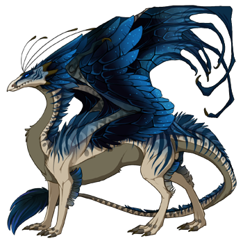 dragon?age=1&body=51&bodygene=8&breed=13&element=4&eyetype=4&gender=0&tert=151&tertgene=11&winggene=20&wings=96&auth=f57a151b3625df3a0db8a06c48bdc9b6f30f96e0&dummyext=prev.png