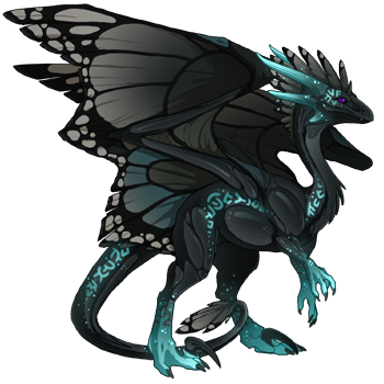 dragon?age=1&body=10&bodygene=17&breed=10&element=7&gender=1&tert=30&tertgene=14&winggene=13&wings=10&auth=f57dad2abd7b38077079194c3cbcc1b919b77c98&dummyext=prev.png