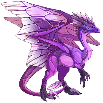 dragon?age=1&body=114&bodygene=1&breed=10&element=9&gender=1&tert=119&tertgene=14&winggene=20&wings=109&auth=f586b95b88323d8e444436c9188852fdd7c35d1c&dummyext=prev.png