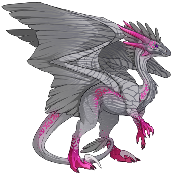 dragon?age=1&body=5&bodygene=5&breed=10&element=7&eyetype=0&gender=1&tert=65&tertgene=14&winggene=6&wings=6&auth=f5901004854723e48b14a3eeff0d5bb7c8aea88c&dummyext=prev.png