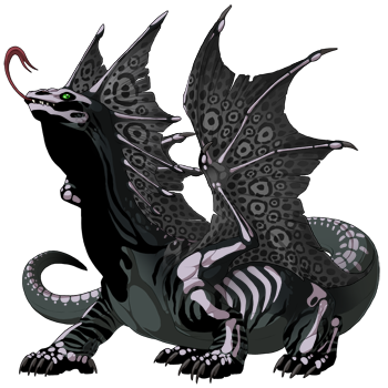 dragon?age=1&body=10&bodygene=18&breed=14&element=10&gender=0&tert=4&tertgene=20&winggene=19&wings=7&auth=f599bb6152375cdce53b6f3778d414876fb9873f&dummyext=prev.png